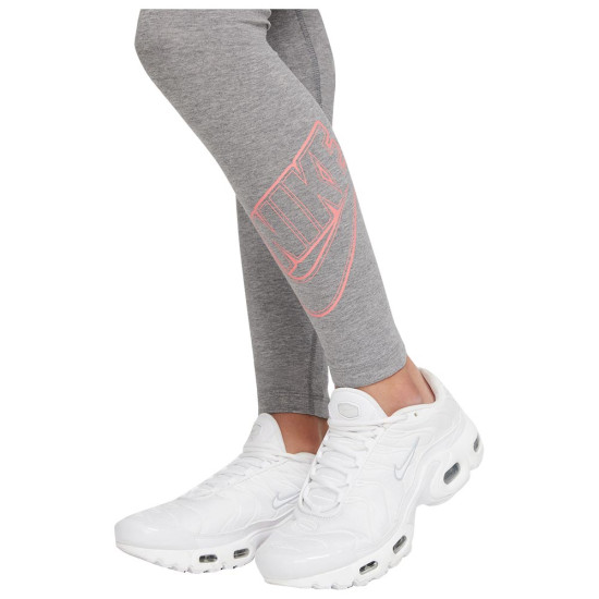 Nike Παιδικό κολάν Sportswear Essential